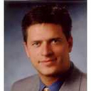 Andreas Lang