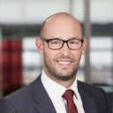 Andreas Lang