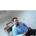 Ahmet Aydın