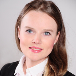 Katharina vom Dahl's profile picture