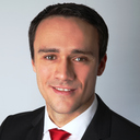 Michael Becker