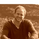 Andreas Lang