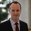 Mag. Thomas Jäger