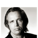 Dipl.-Ing. Thomas Berzbach