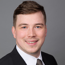 Leonhard Hofer