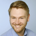 Julian Thielemeyer