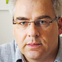 Dipl.-Ing. Stefan Zimmermann
