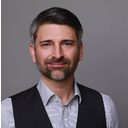 Michael Lange