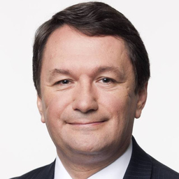 Mag. Alexander Leiningen-Westerburg