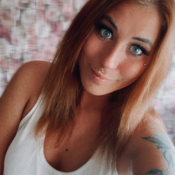 Tamara Knevel