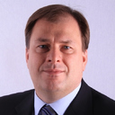Thomas Jung