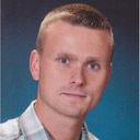 Michael Schmidt