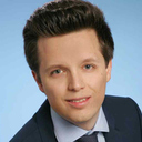 Dr. Andreas Jung