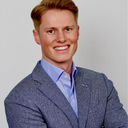 Michael Wagner