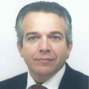 Stefan Zimmermann