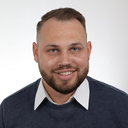 Steffen Schmid