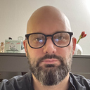 Michael Groß