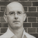 Thomas Mischke