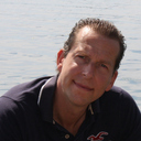 Dr. Thomas Wagner