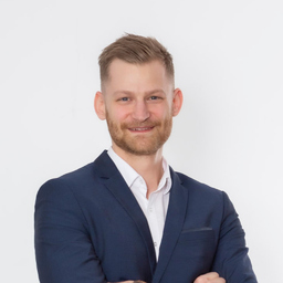 Florian Bachmayr's profile picture