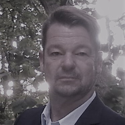 Frank Seeger