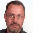 Andreas Jung