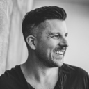 Andreas Lang