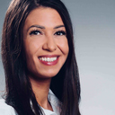Dr. Theresa Rausch