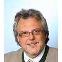 Thomas Fischer