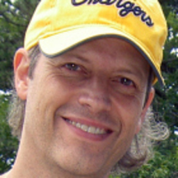 Urs Stettler