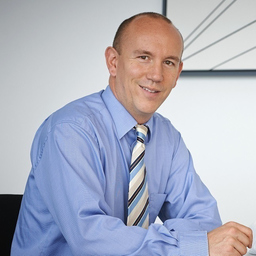 Daniel Charlton