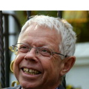 Michael Richter