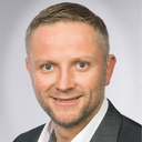 Michael Neumann
