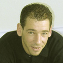 Thomas Weber