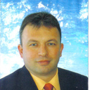 Thomas Jäger