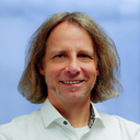Andreas Neumann
