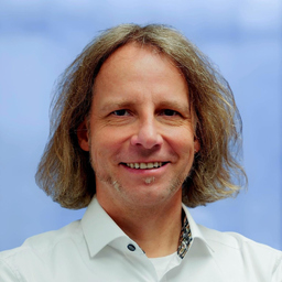 Andreas Neumann