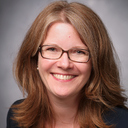 Sabine Ganter-Richter