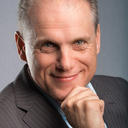 Michael Zimmermann