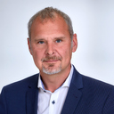 Thomas Weber
