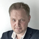 Andreas Neumann