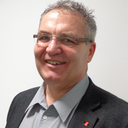Michael Jung