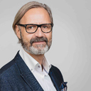 Detlef Thomsen