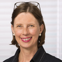 Cornelia Sabine Thomsen