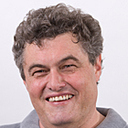 Thomas Dickhardt-Wagner