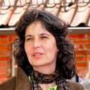Claudia Thaler