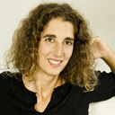 Petra Meyer