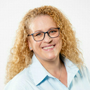 Kathrin Kurz