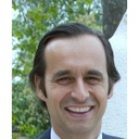 Javier Alonso Sola
