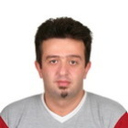 Ahmet Aydın